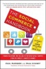 The Social Commerce Handbook: 20 Secrets for Turning Social Media into Social Sales (Paperback) - Paul Marsden Photo