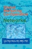 Global Marketing Co-Operation and Networks (Hardcover) - Leo Paul Dana Photo