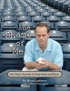 The Shame of Me - One Man's Journey to Depression and Back (Hardcover) - Ryan Lefebvre Photo