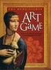 The Renaissance Art Game (Paperback) - Wenda Brewster OReilly Photo