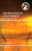 Neurological Assessment - A Clinician's Guide (Paperback, Reprinted edition) - Karen Jones Photo