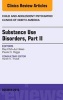 Substance Use Disorders, Part II - An Issue of Child and Adolescent Psychiatric Clinics of North America (Hardcover) - Ray Chih Jui Hsiao Photo