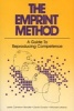 The Emprint Method - A Guide to Reproducing Competence (Paperback) - LCameron Bandler Photo