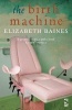 The Birth Machine (Paperback) - Elizabeth Baines Photo