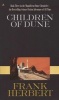 Children of Dune (Paperback, Ace ed) - Frank Herbert Photo