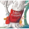 Ida's Present - Responsibility (Paperback) - Joy Cowley Photo