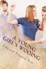 A Young Girl's Wooing (Paperback) - Edward Payson Roe Photo