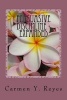 Persuasive Discipline - Expanded - Using Power Messages and Suggestions to Influence Children Toward Positive Behavior (Paperback) - Carmen Y Reyes Photo