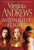 Midnight Flight (Paperback, New Ed) - Virginia Andrews Photo