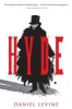 Hyde (Paperback) - Daniel Levine Photo