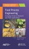 Food Process Engineering - Emerging Trends in Research and Their Applications (Hardcover) - Murlidhar Meghwal Photo