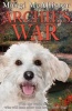 Archie's War (Paperback) - Margi McAllister Photo