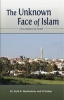 Unknown Face of Islam - Circassians in Israel (Paperback) - Ruth K Westheimer Photo