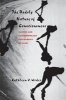 The Bodily Nature of Consciousness - Sartre and Contemporary Philosophy of Mind (Paperback, New) - Kathleen V Wider Photo