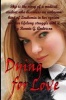 Dying for Love (Paperback) - Ronnie G Anderson Photo