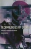 Technologies of Seeing - Photography, Cinema and Television (Paperback) - Brian Winston Photo