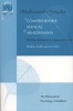 A Comprehensive Manual of Abhidhamma - Pali Text, Translation and Explanatory Guide (Paperback, 1st BPS Pariyatti ed) - Bhikkhu Bodhi Photo