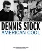 Dennis Stock - American Cool (Hardcover) - Tony Nourmand Photo