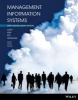 Management Information Systems Australasian (Paperback, 1st Australasian Ed) - Heather Gray Photo