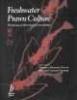 Freshwater Prawn Culture (Hardcover, New Ed) - Michael Bernard New Photo