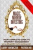 Magic Mirror Investing - Your Complete Guide to Property Management (Paperback) - Larry Yakiwczuk Photo