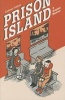 Prison Island (Paperback) - Colleen Frakes Photo