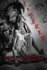 Tasered (Paperback) - Harley McRide Photo