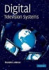 Digital Television Systems (Hardcover) - Marcelo S Alencar Photo