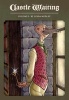 Castle Waiting, Book 1 (Paperback) - Jane Yolen Photo