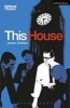 This House (Paperback) - James Graham Photo