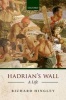 Hadrian's Wall - A Life (Paperback) - Richard Hingley Photo