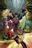 Teen Titans TP, Volume 3 (Paperback) - Will Pfeifer Photo