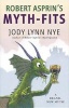 Robert Asprin's Myth-Fits (Paperback) - Jody Lynn Nye Photo