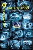 Dangerous Visions (Paperback) - Harlan Ellison Photo