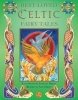 Best-Loved Celtic Fairy Tales (Hardcover) - Isabelle Brent Photo