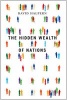 The Hidden Wealth of Nations (Paperback, New) - David Halpern Photo