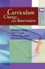 Curriculum Change and Innovation (Paperback) - Shirley S Y Yeung Photo