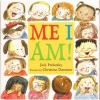 Me I Am! (Hardcover) - Jack Prelutsky Photo