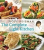 The Complete Light Kitchen (Paperback) - Rose Reisman Photo