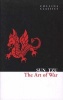 The Art of War (Paperback) - Sun Tzu Photo