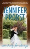 Searching for Always (Paperback) - Jennifer Probst Photo