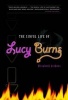 Sinful Life of Lucy Burns (Paperback) - Elizabeth Leiknes Photo