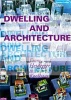 Dwelling And Architecture - From Heidegger to Koolhaas (Paperback) - Anke Haarmann Photo