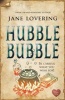 Hubble Bubble (Paperback) - Jane Lovering Photo