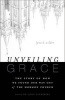 Unveiling Grace - The Story of How We Found Our Way Out of the Mormon Church (Paperback) - Lynn K Wilder Photo