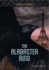 The Alabaster Ring (Paperback) - Scott R Welvaert Photo