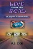 Live from the Road (Paperback) - P C Zick Photo