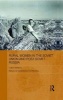 Rural Women in the Soviet Union and Post-Soviet Russia (Hardcover) - Liubov Denisova Photo