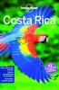 Costa Rica (Paperback, 12th Revised edition) - Lonely Planet Photo