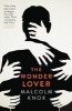 The Wonder Lover (Paperback, Main) - Malcolm Knox Photo